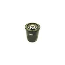 SK3674 Fuel Filter