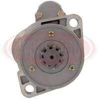 STR72069 Starter Motor