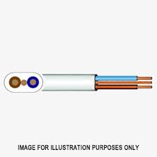 2.5mm T&E Cable