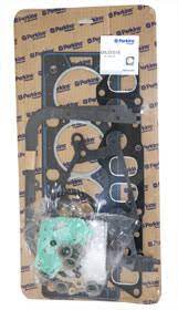 U5LC0015 Gasket Kit