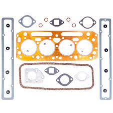 U5LT0523 Gasket Kit