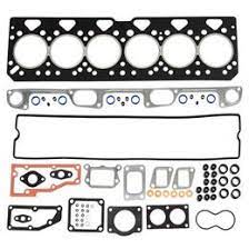 U5LT2309 Gasket Set