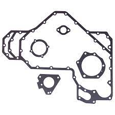 U5MK0641 Gasket Set