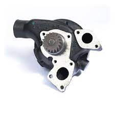 U5MW0160 Water Pump