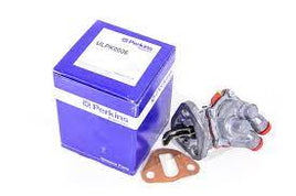 *ULPK0006 Fuel Pump PERKINS