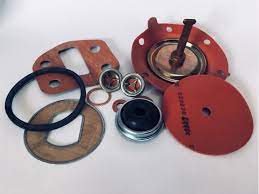*ULPR0002 Lift Pump Repair Kit PERKINS