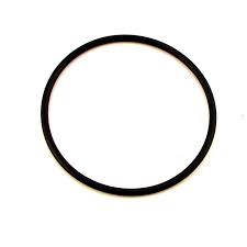 0634 306 328 'O' Ring