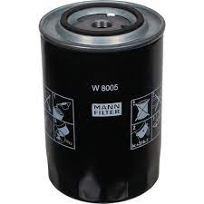 W8005 Oil Filter