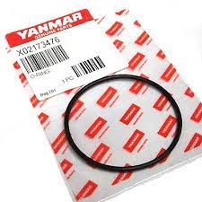 X02173476 YANMAR 'O' Ring
