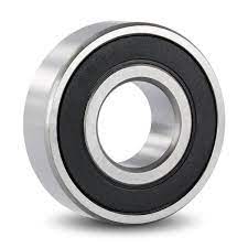 X03431748 Bearing YANMAR
