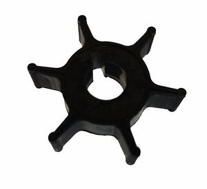 Yamaha 6EO-44352-0 Impeller