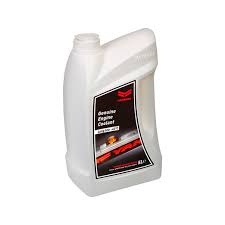 5L Yanmar Coolant ELC