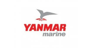 129693-39251 YANMAR Oil Pipe