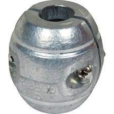 ZSA125 Anode