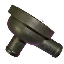 2652851 PCV Valve PERKINS