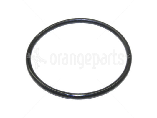 052100030 'O' Ring PERKINS
