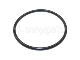 052100030 'O' Ring PERKINS