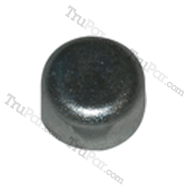 0650507 Plug PERKINS