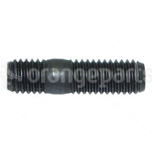 0826407 Stud PERKINS