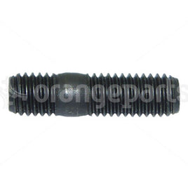 0826407 Stud PERKINS