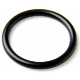 0640069 'O' Ring PERKINS