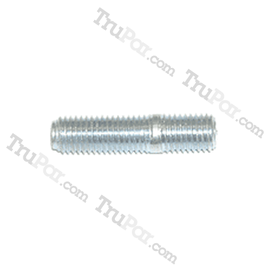 0826201 Stud PERKINS