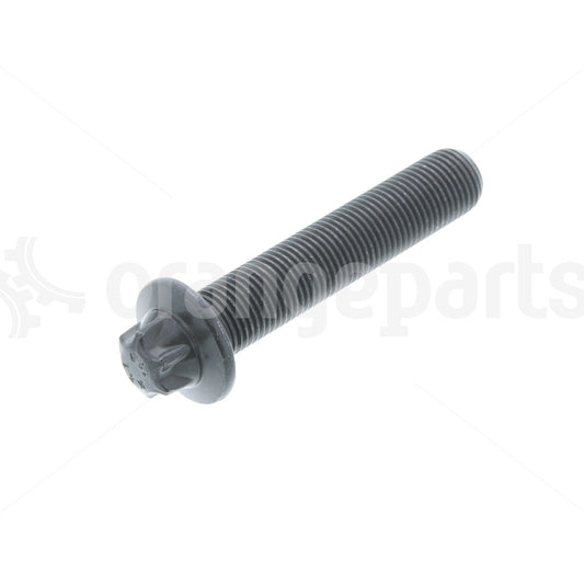 0748417 Set Screw PERKINS