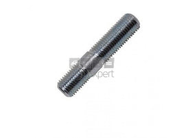 0826442 Stud PERKINS