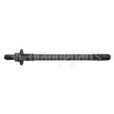 L278HF01 Head Bolt