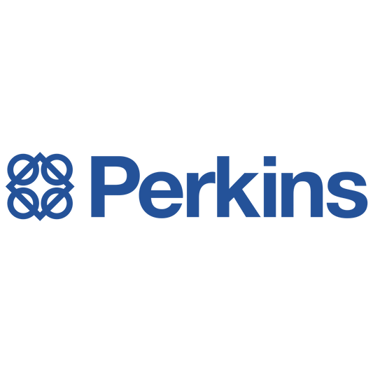24880184 Seal PERKINS