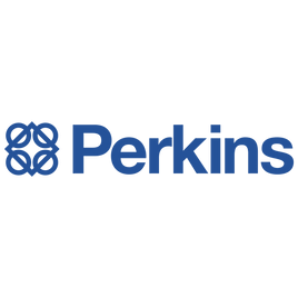2131467 Spacer PERKINS