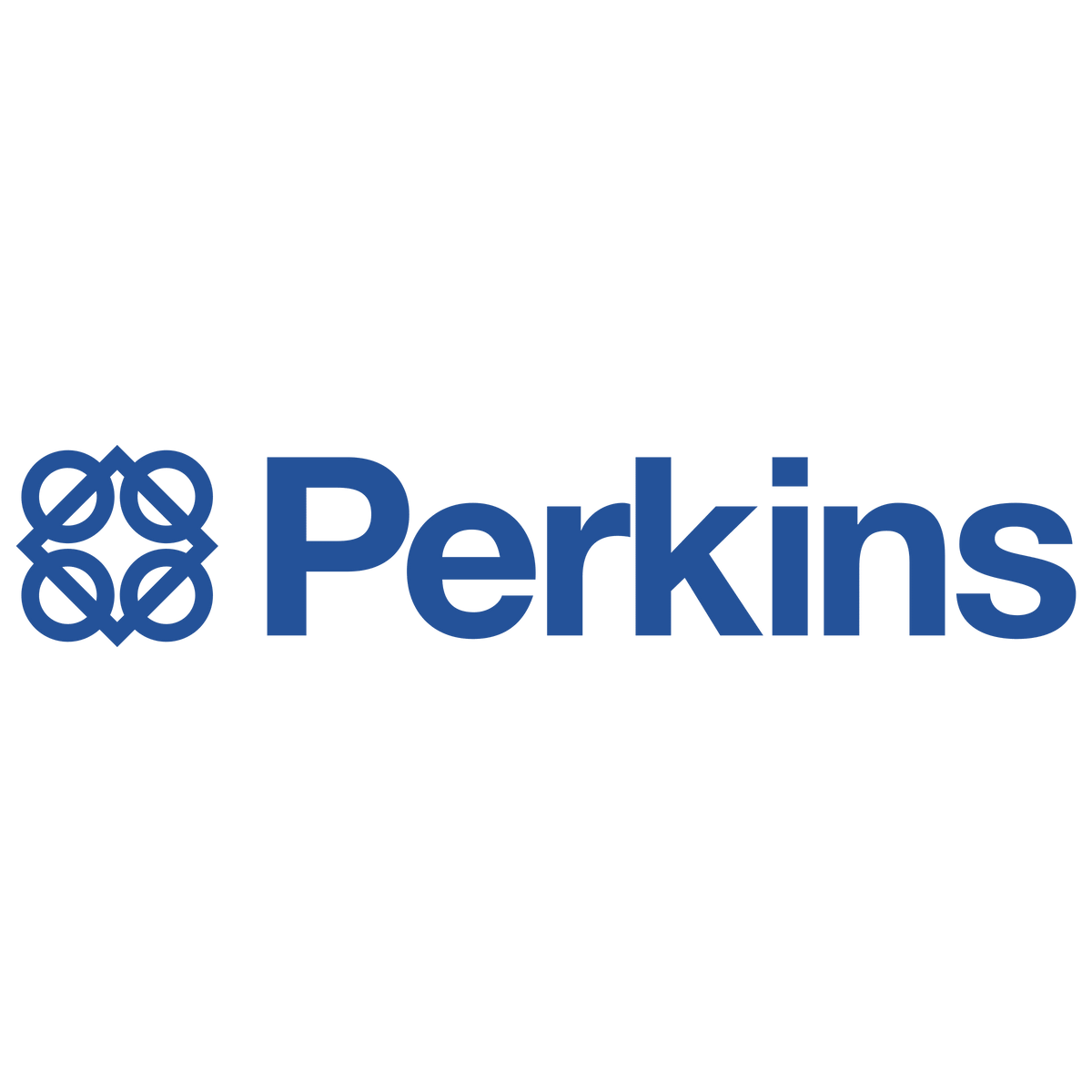 33554128 Spigot PERKINS| Marine Maintenance Ltd