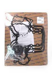 U5LB0159 Gasket Kit