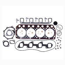 U5LT0197 Gasket Kit