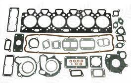 U5LT0525 Gasket Kit