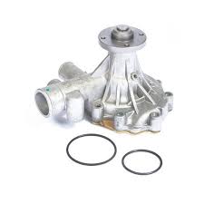U5MW0173 PERKINS Water Pump